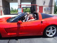 Christmas in July 2016 027 : Christmas in July 2016